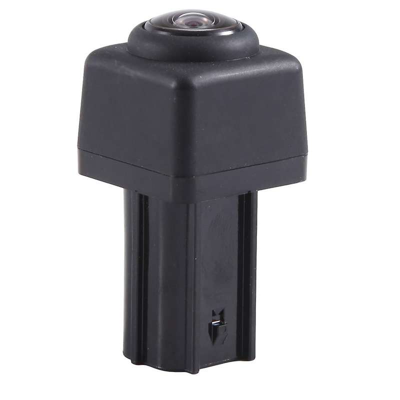 Car Front Camera Front View Camera 284F1-4GA1A for Q50 V37 2014-2016