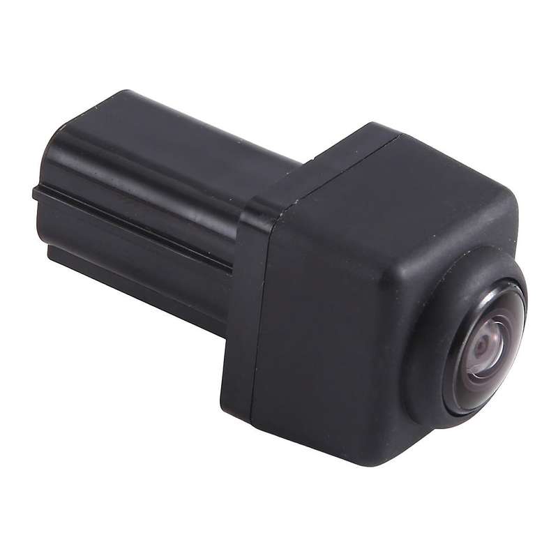 Car Front Camera Front View Camera 284F1-4GA1A for Q50 V37 2014-2016