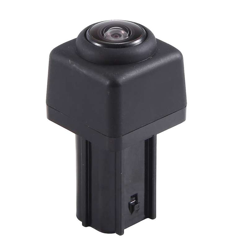 Car Front Camera Front View Camera 284F1-4GA1A for Q50 V37 2014-2016