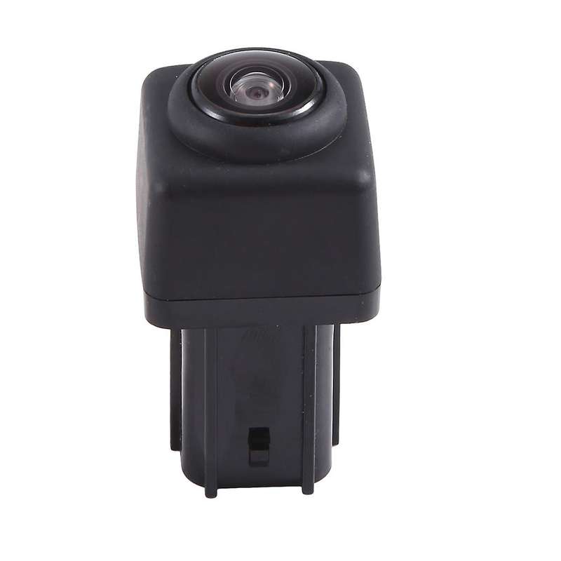 Car Front Camera Front View Camera 284F1-4GA1A for Q50 V37 2014-2016