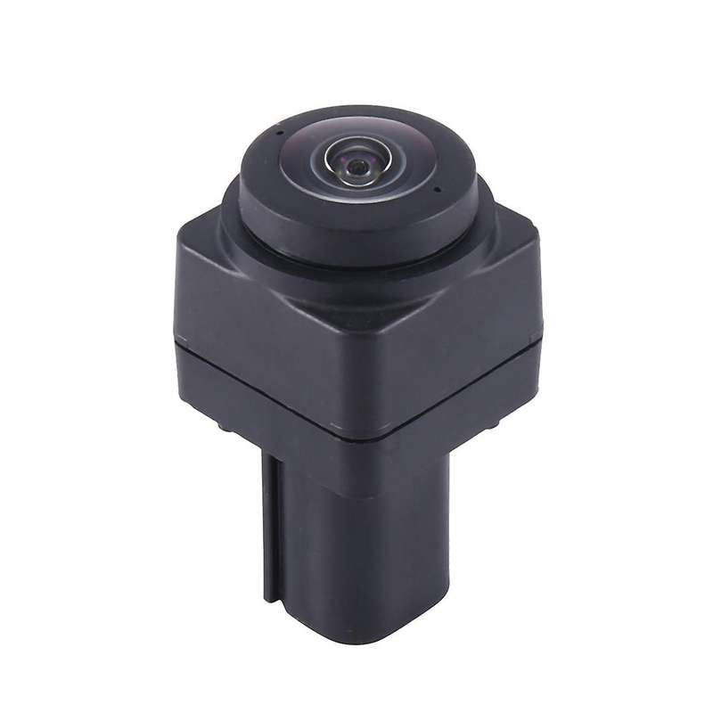 Car Front Camera Surround View Camera 86790-52290 86790-52291 for Yaris 2020-2023 Parking Assist Ca