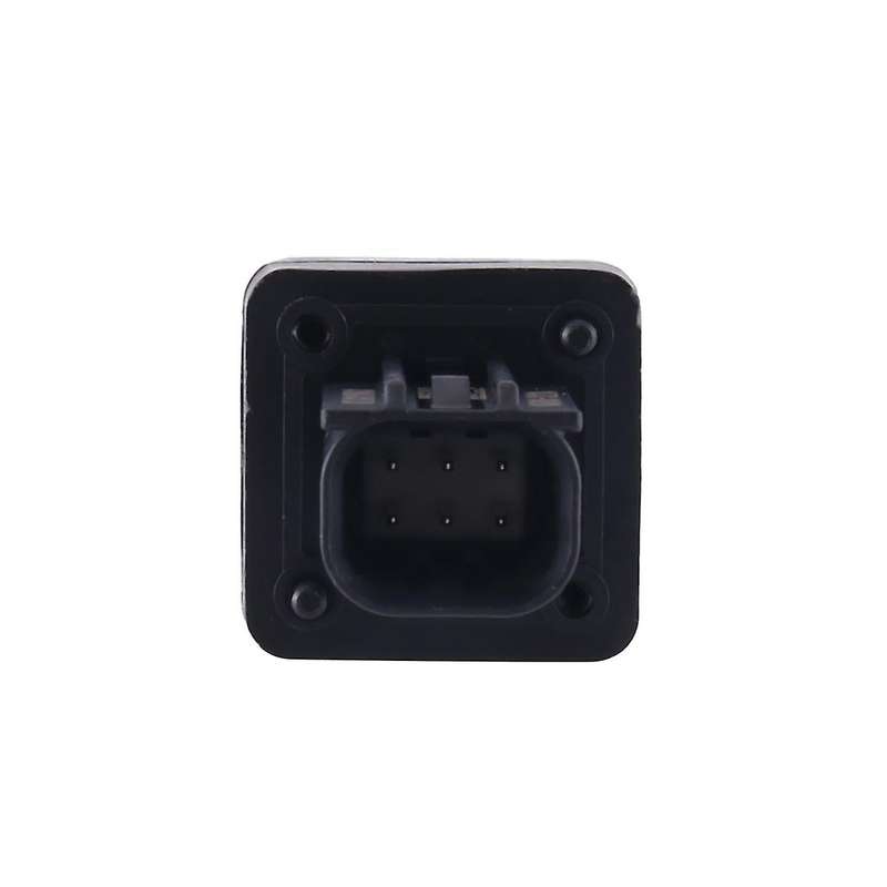 Car Front Camera Surround View Camera 86790-52290 86790-52291 for Yaris 2020-2023 Parking Assist Ca
