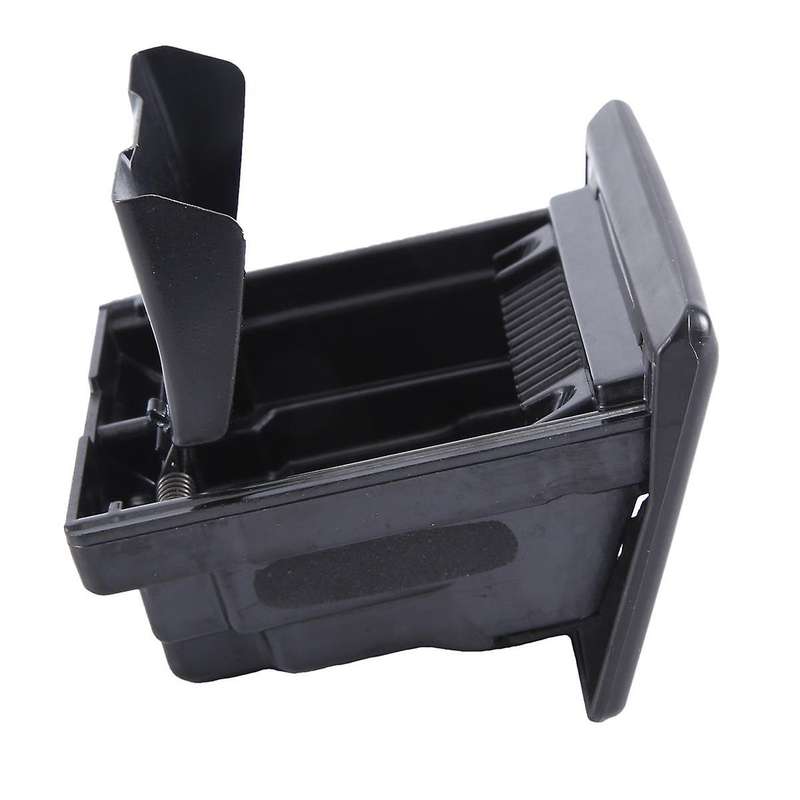 Car Front Center Central Dashboard Ashtray for Land Cruiser Prado 120 Lc120 2003-2009 1a411-013g