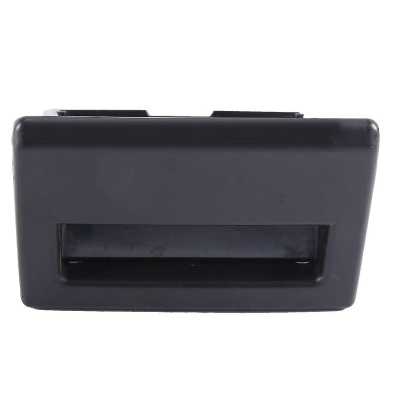 Car Front Center Central Dashboard Ashtray for Land Cruiser Prado 120 Lc120 2003-2009 1a411-013g