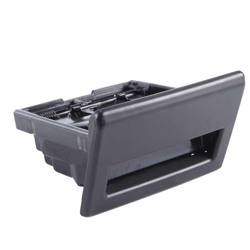 Car Front Center Central Dashboard Ashtray for Land Cruiser Prado 120 Lc120 2003-2009 1a411-013g