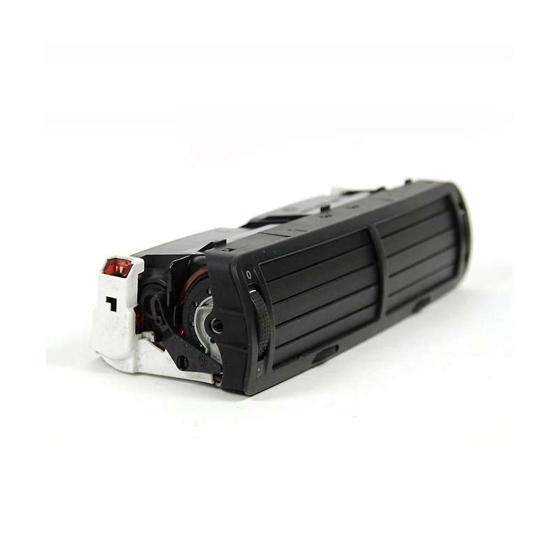 Car Front Central Outlet A/c Heater for B5 1997-2005 3b0819728