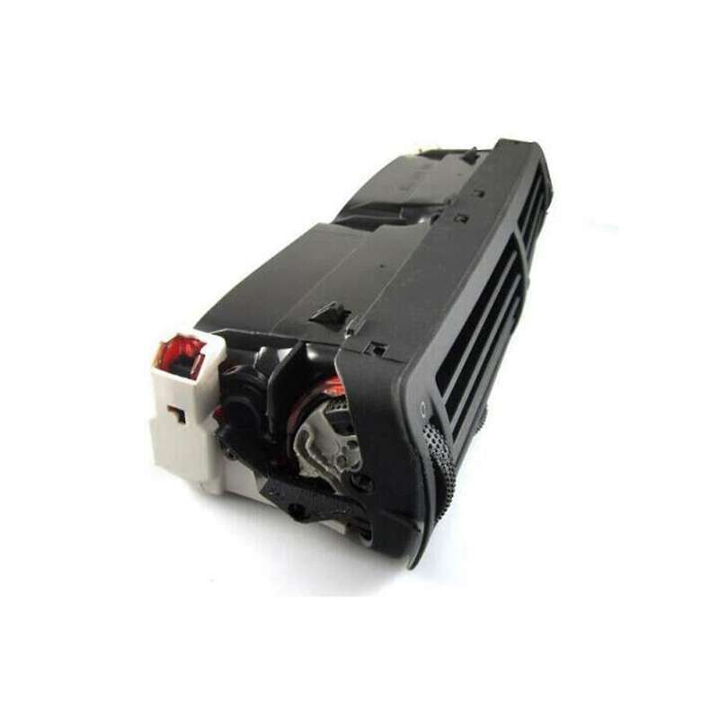 Car Front Central Outlet A/c Heater for B5 1997-2005 3b0819728