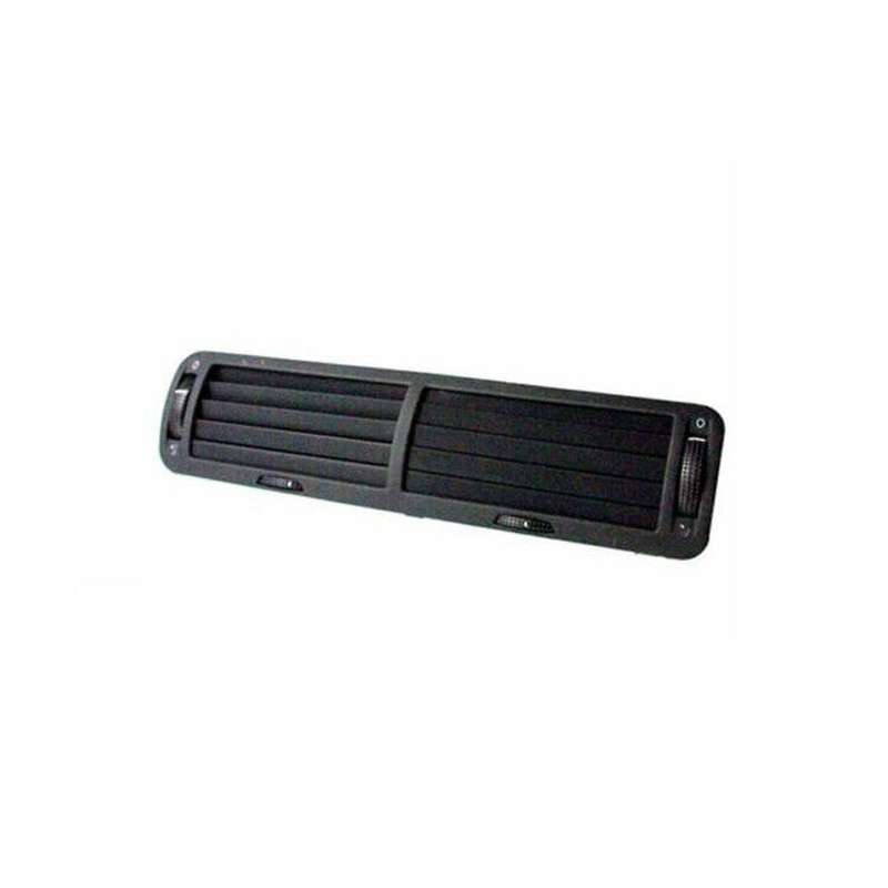 Car Front Central Outlet A/c Heater for B5 1997-2005 3b0819728