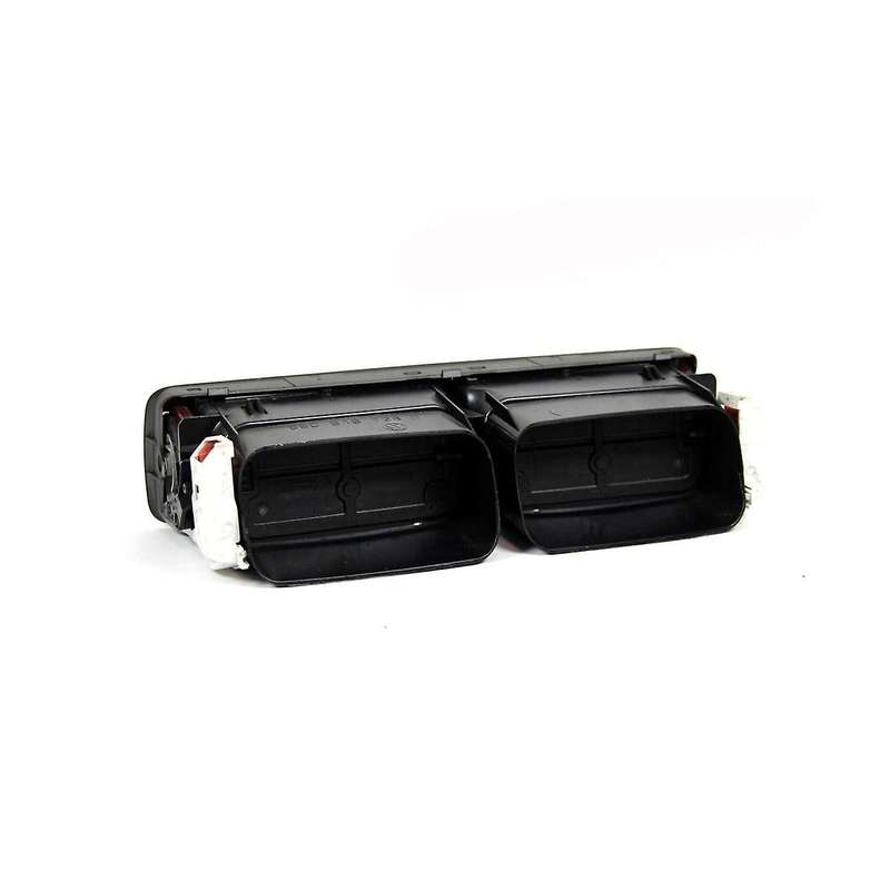 Car Front Central Outlet A/c Heater for B5 1997-2005 3b0819728
