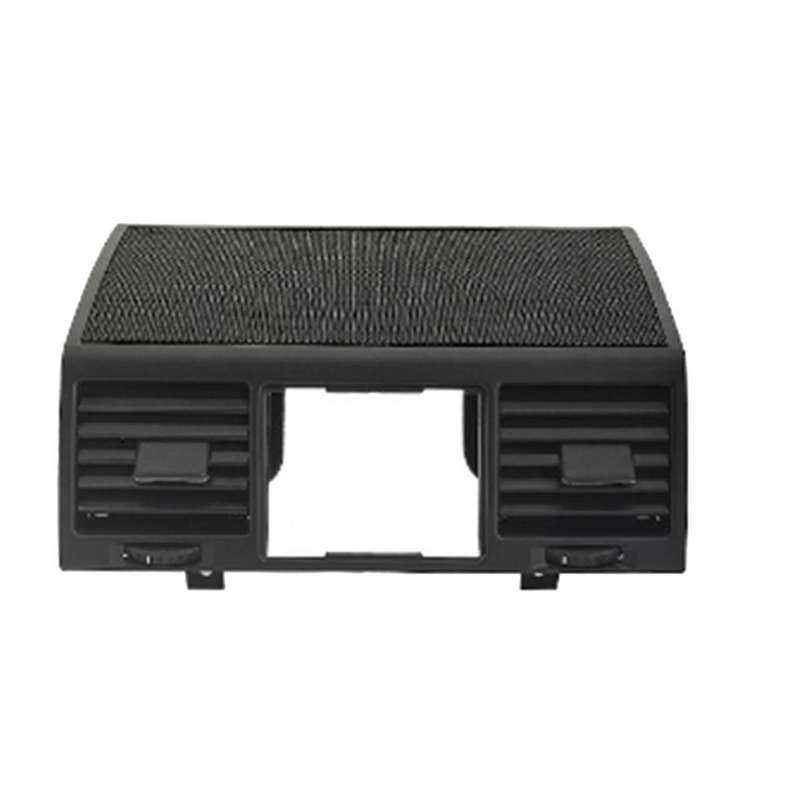 Car Front Central Middle Dashboard Panel Outlet Assembly 4636807508 for G Class W463 2004-2012