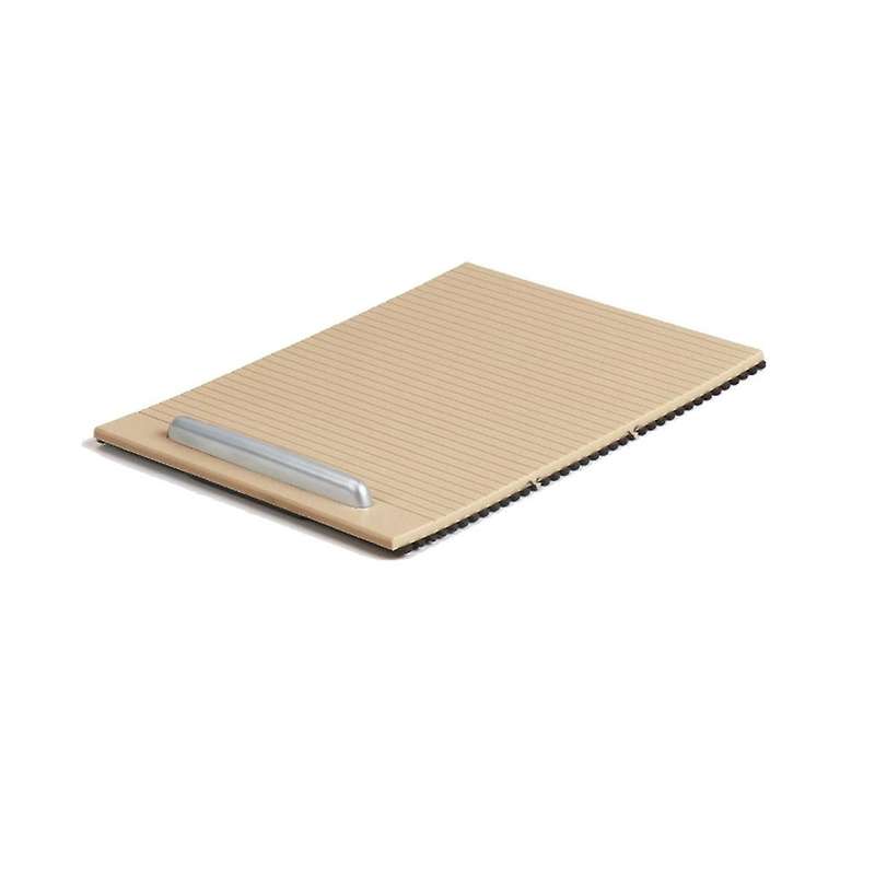 Car Front Center Sliding Shutters Cup Holder Roller Blind Cover for Cc B6 B7 3cd857503(beige)
