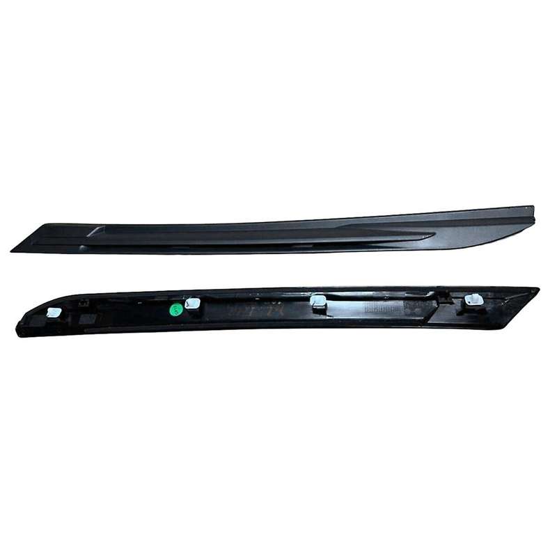 Car Front Decorative Strip without Bright Strip, 98141939xt 98141938xt for 4008 (p84) 5008