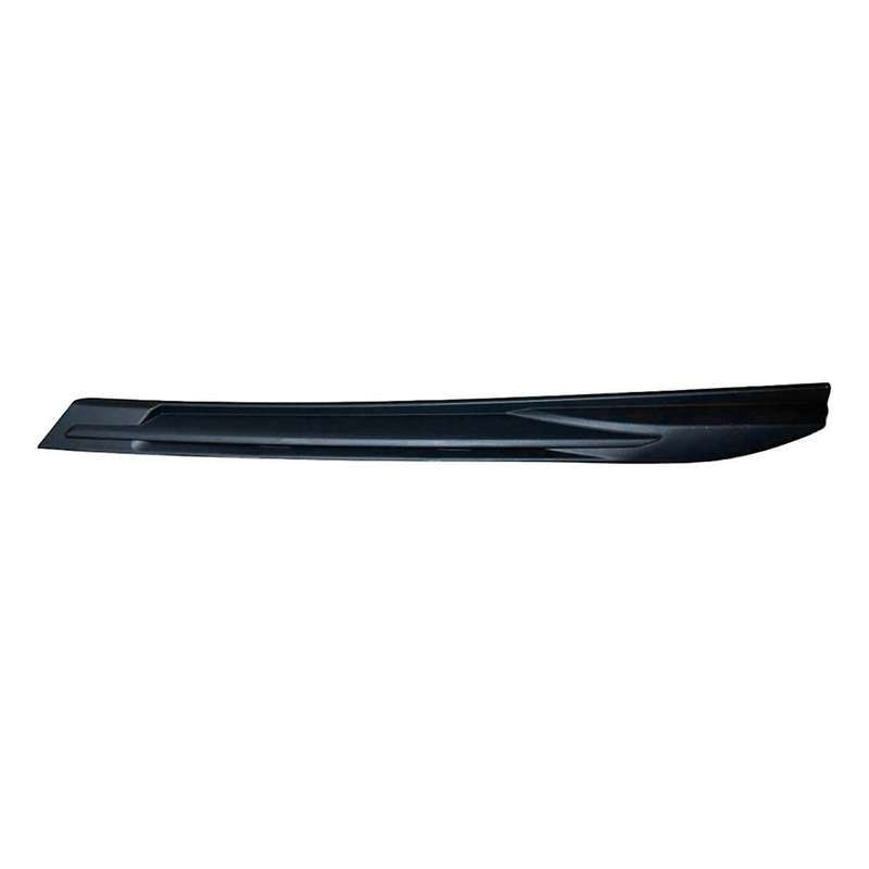 Car Front Decorative Strip without Bright Strip, 98141939xt 98141938xt for 4008 (p84) 5008