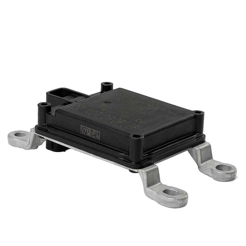 Car Front Cruise Distance Radar Sensor 284385HK2A for Rogue Altima 2017-2021 28438-5FA1A 284385FA2A