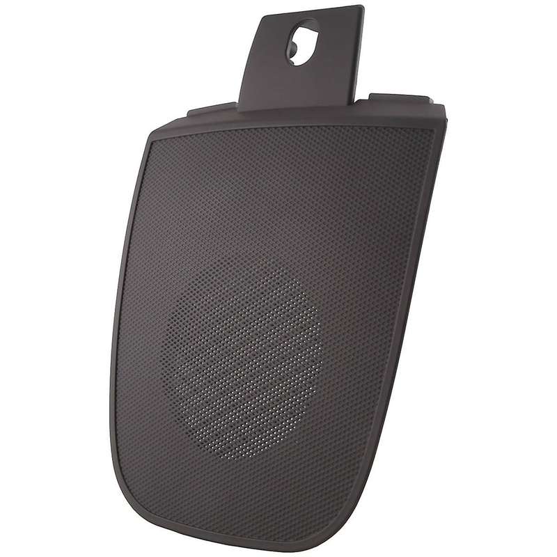 Car Front Dashboard Speaker Cover Grille for XF 2008-2016 C2Z1835LEG C2Z1835AMS