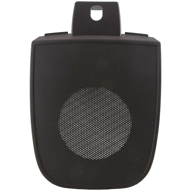 Car Front Dashboard Speaker Cover Grille for XF 2008-2016 C2Z1835LEG C2Z1835AMS