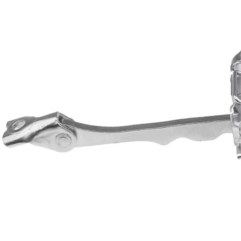 Car Front Door Hinge Stop Check Strap Limiter 824310007R for Fluence 3 III