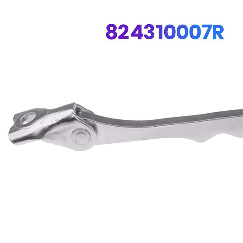 Car Front Door Hinge Stop Check Strap Limiter 824310007R for Fluence 3 III