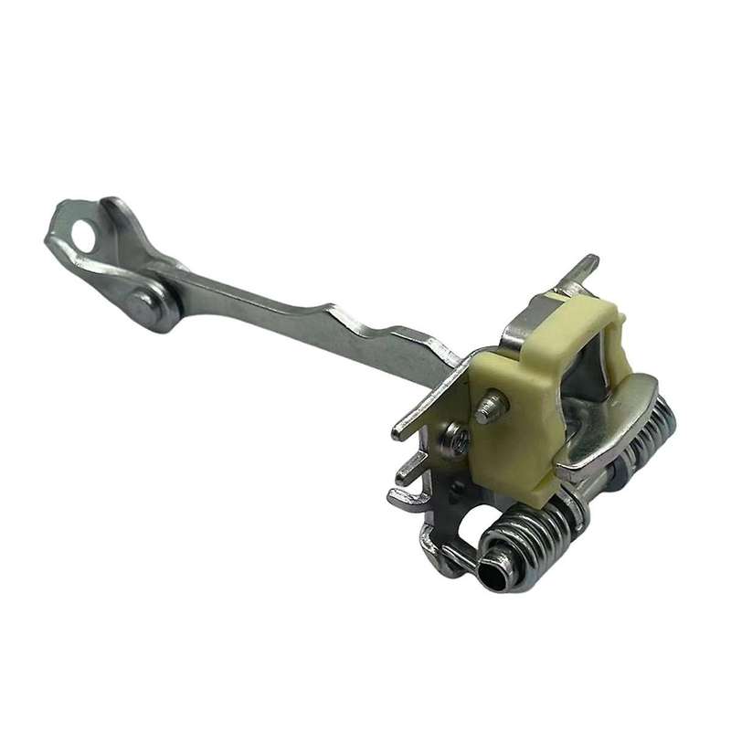 Car Front Door Hinge Stop Check Strap Limiter 824310007R for Fluence 3 III