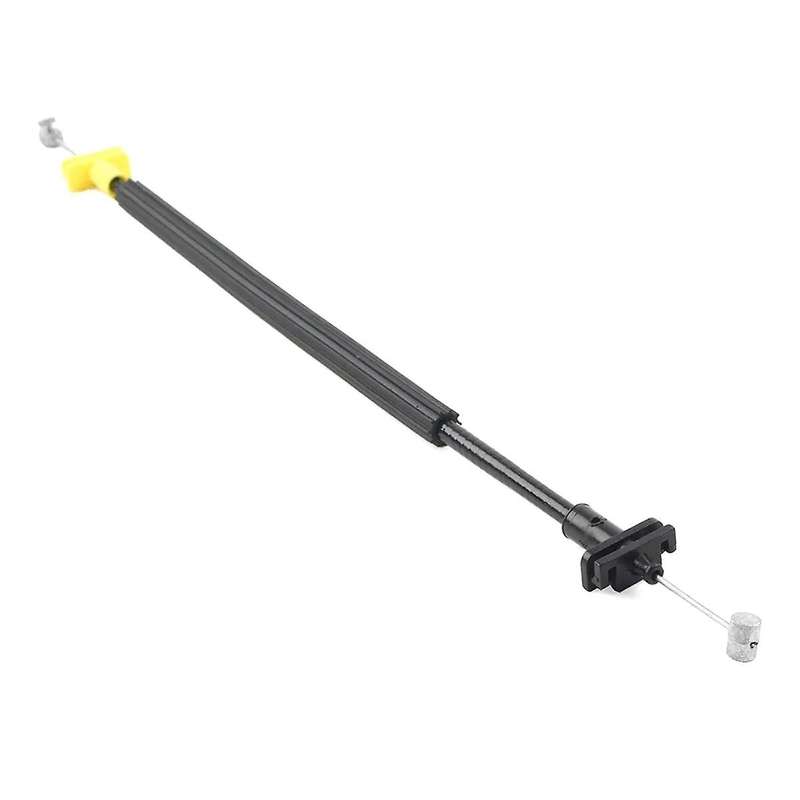 Car Front Door Lock Cable LR025409 for Evoque 2.0T Door Handle Cable