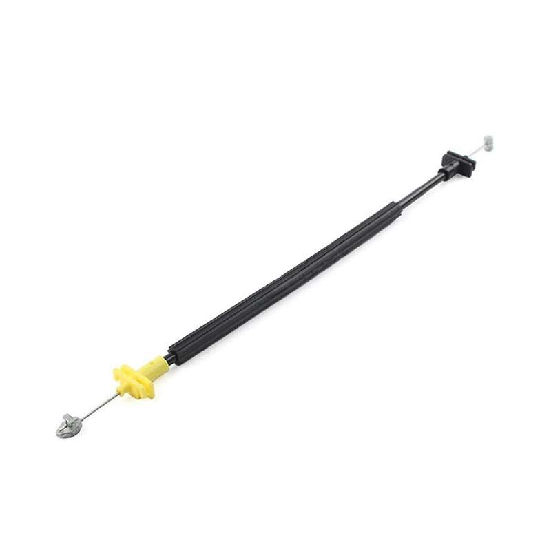 Car Front Door Lock Cable LR025409 for Evoque 2.0T Door Handle Cable