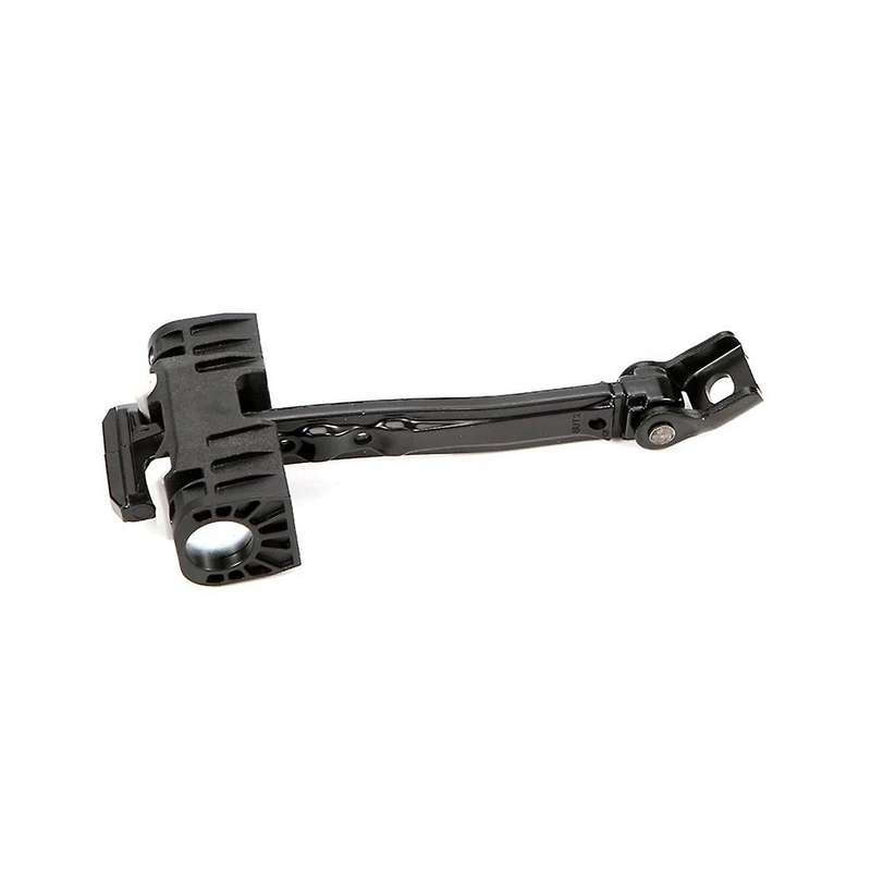 Car Front Door Brake Check Stopper for R56 Mini R58 2005-2015 51217176811