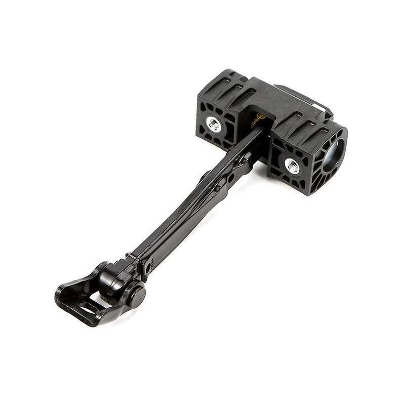 Car Front Door Brake Check Stopper for R56 Mini R58 2005-2015 51217176811
