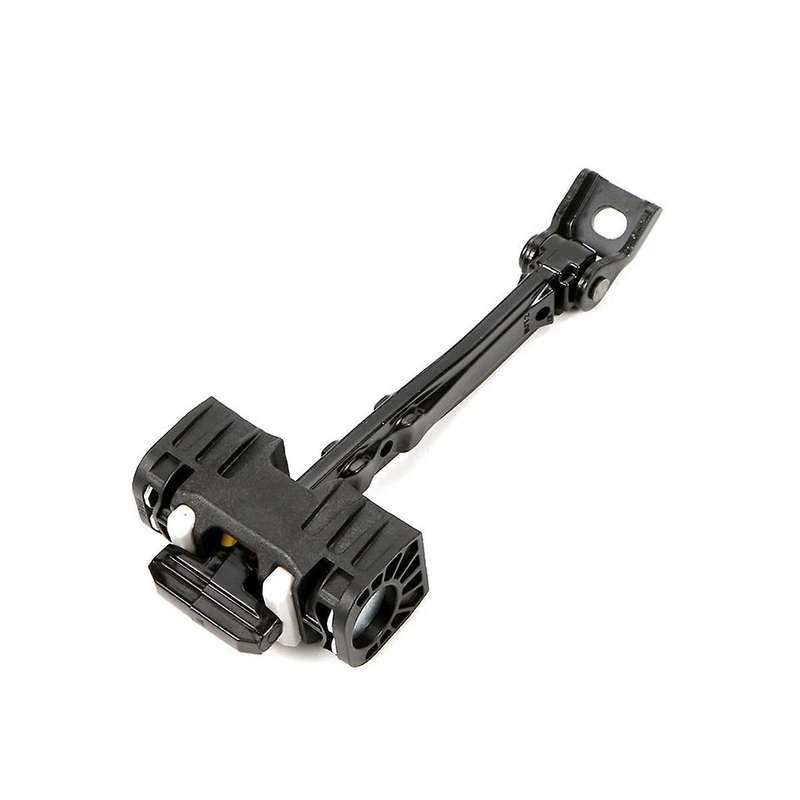 Car Front Door Brake Check Stopper for R56 Mini R58 2005-2015 51217176811