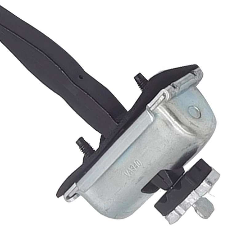 Car Front Door Check Stopper EJ7Z7823552A for 2015-2019 Door Hinge Stop Check Strap Limiter