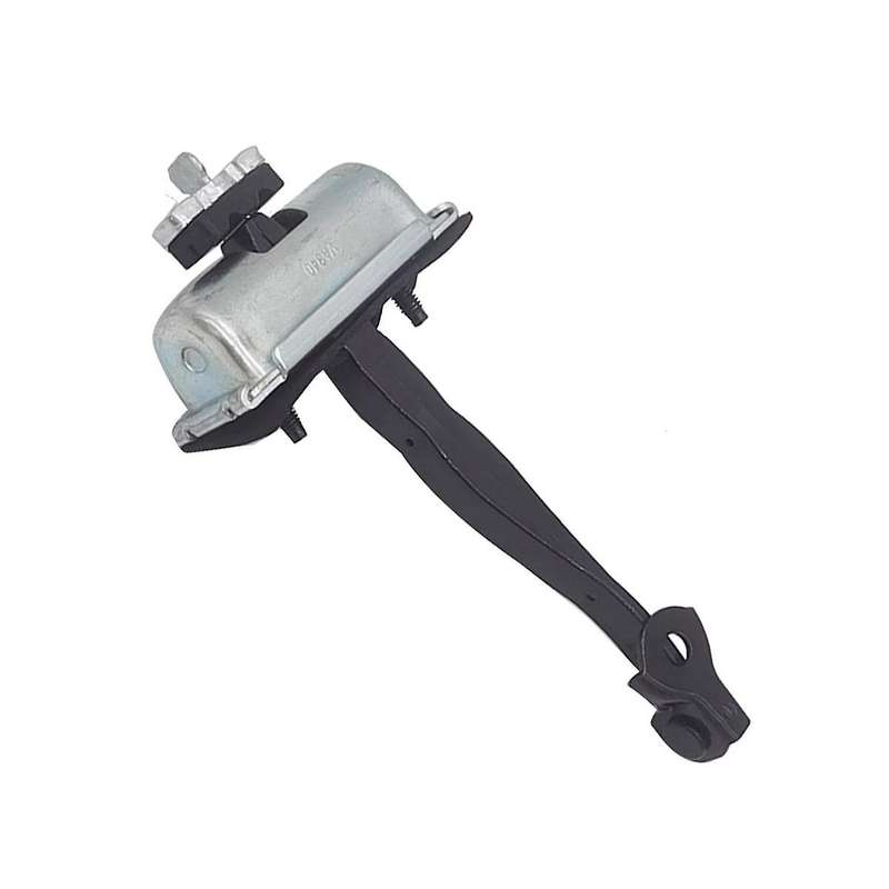 Car Front Door Check Stopper EJ7Z7823552A for 2015-2019 Door Hinge Stop Check Strap Limiter