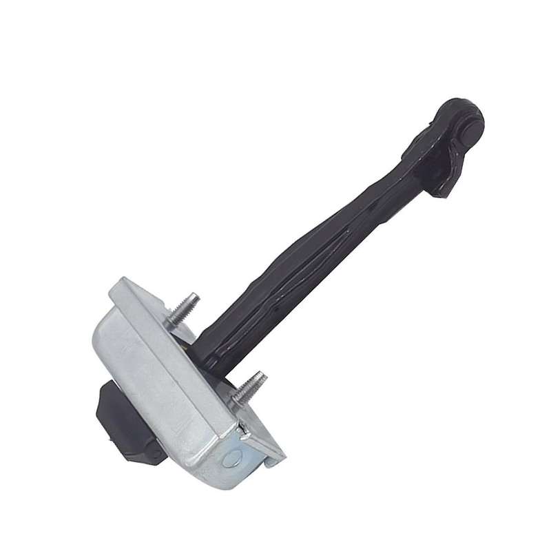 Car Front Door Check Stopper FA1Z5823552A for 2016-2023 Door Hinge Limiter