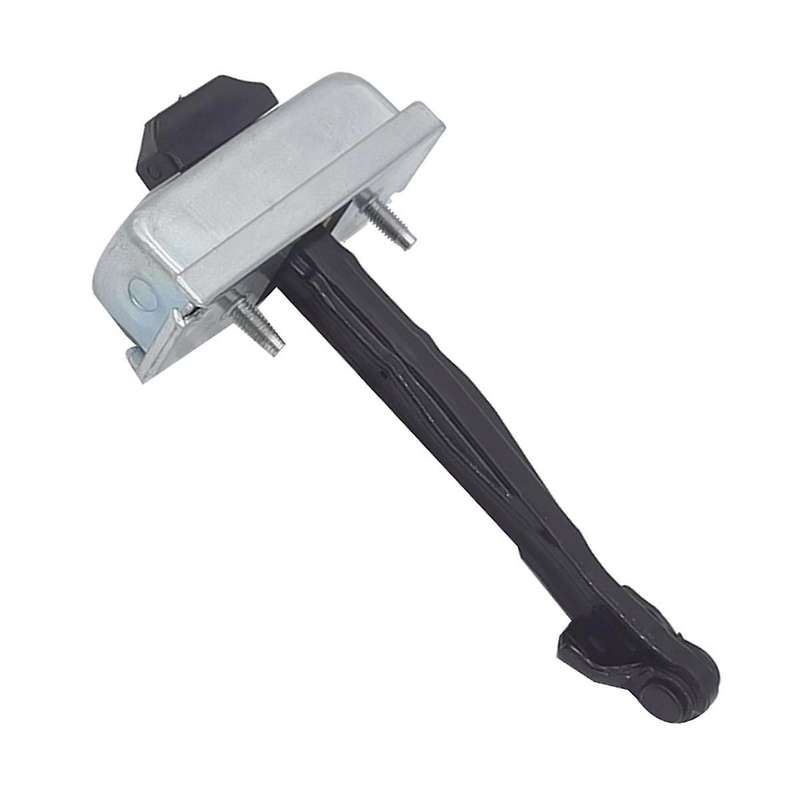 Car Front Door Check Stopper FA1Z5823552A for 2016-2023 Door Hinge Limiter