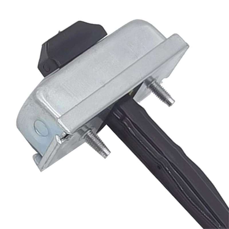 Car Front Door Check Stopper FA1Z5823552A for 2016-2023 Door Hinge Limiter
