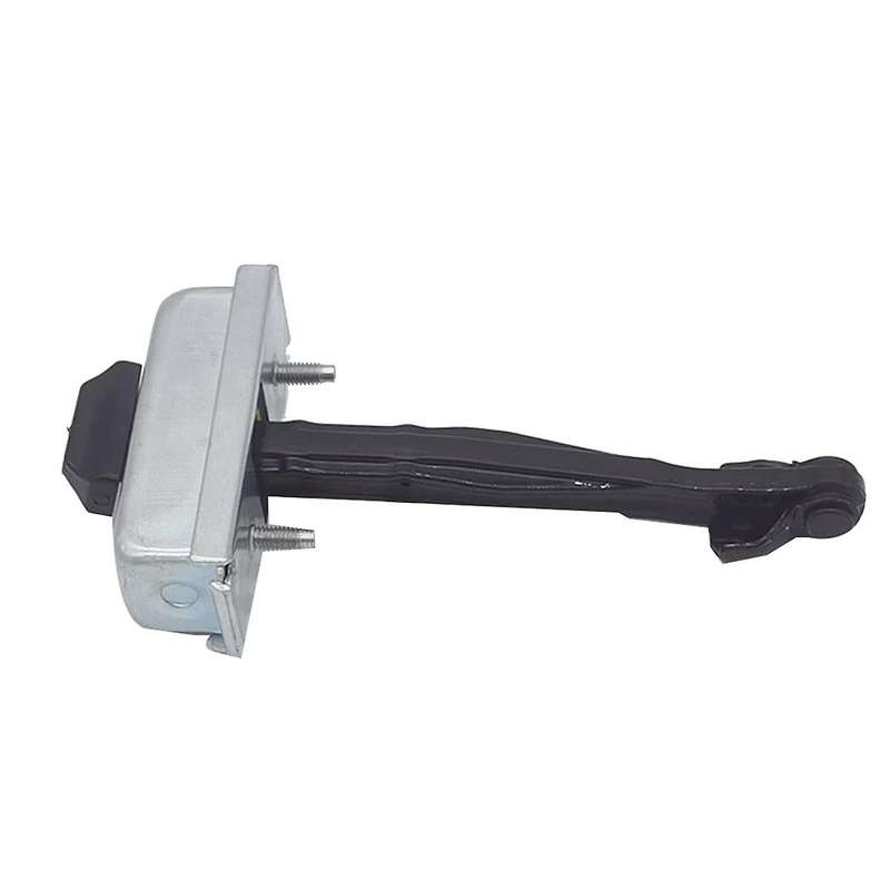 Car Front Door Check Stopper FA1Z5823552A for 2016-2023 Door Hinge Limiter