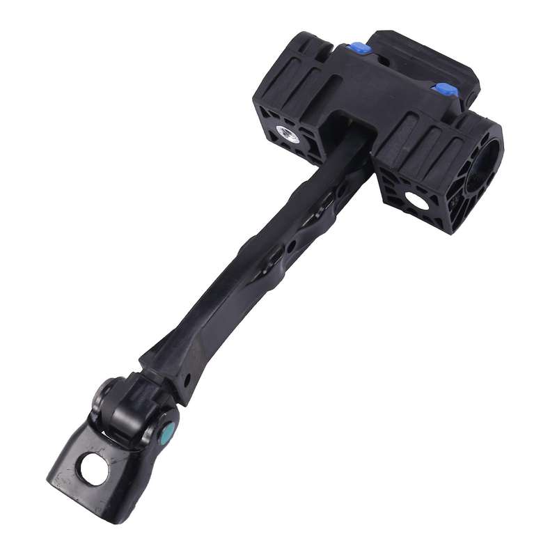 Car Front Door Brake Check Stopper Limiter for S One Clubman Roadster R50 R52 R53 R55
