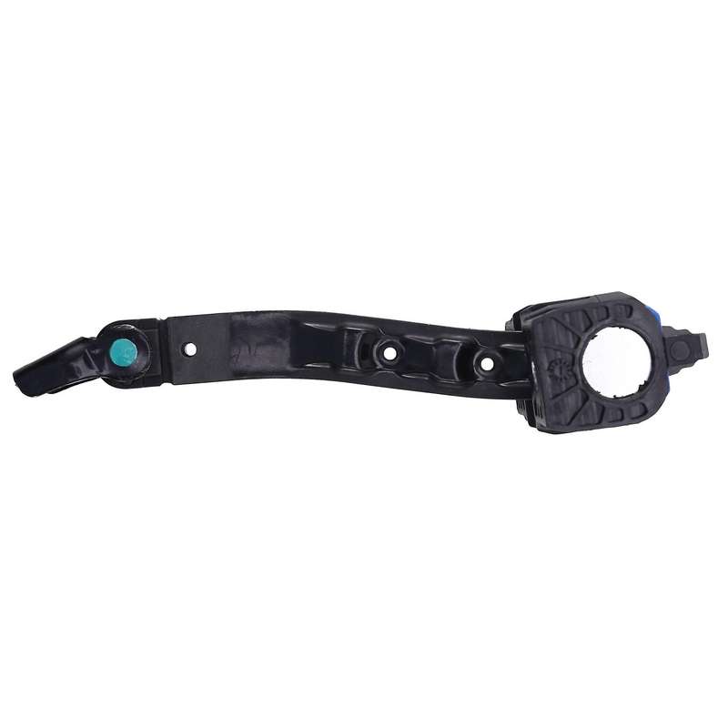 Car Front Door Brake Check Stopper Limiter for S One Clubman Roadster R50 R52 R53 R55