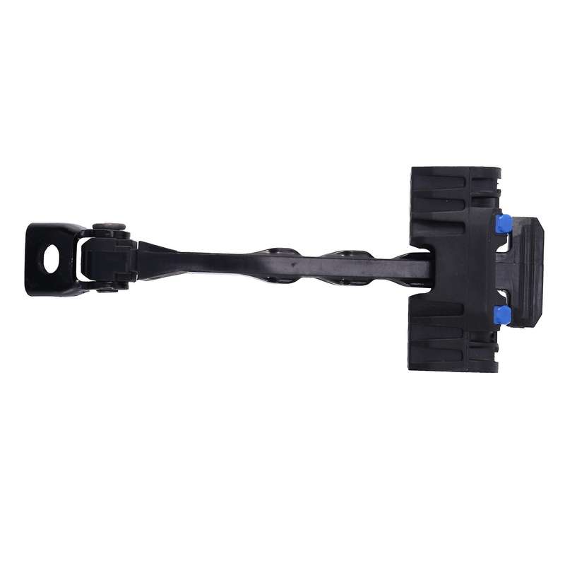 Car Front Door Brake Check Stopper Limiter for S One Clubman Roadster R50 R52 R53 R55