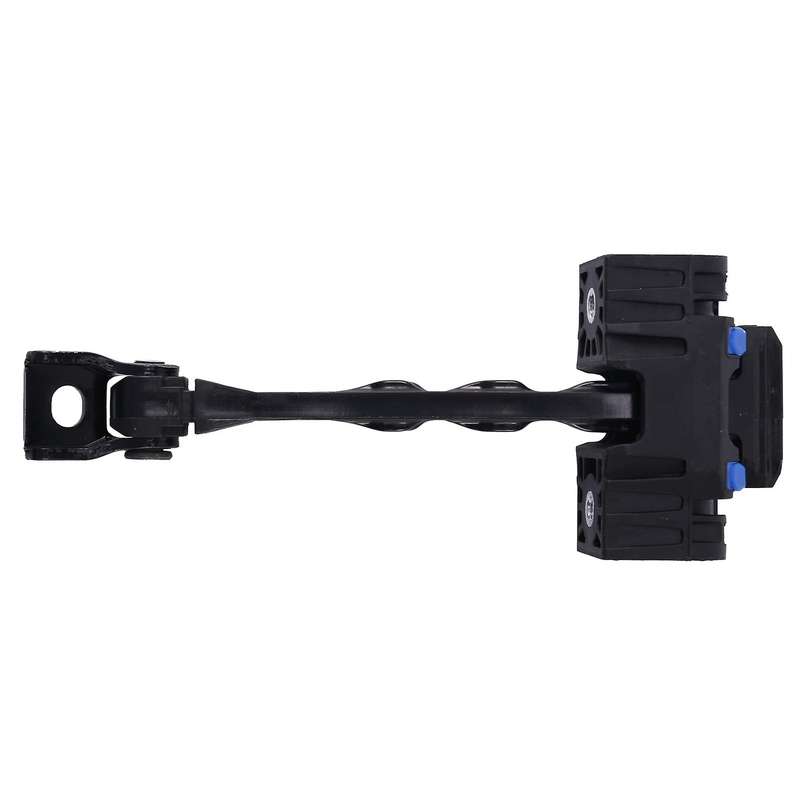 Car Front Door Brake Check Stopper Limiter for S One Clubman Roadster R50 R52 R53 R55