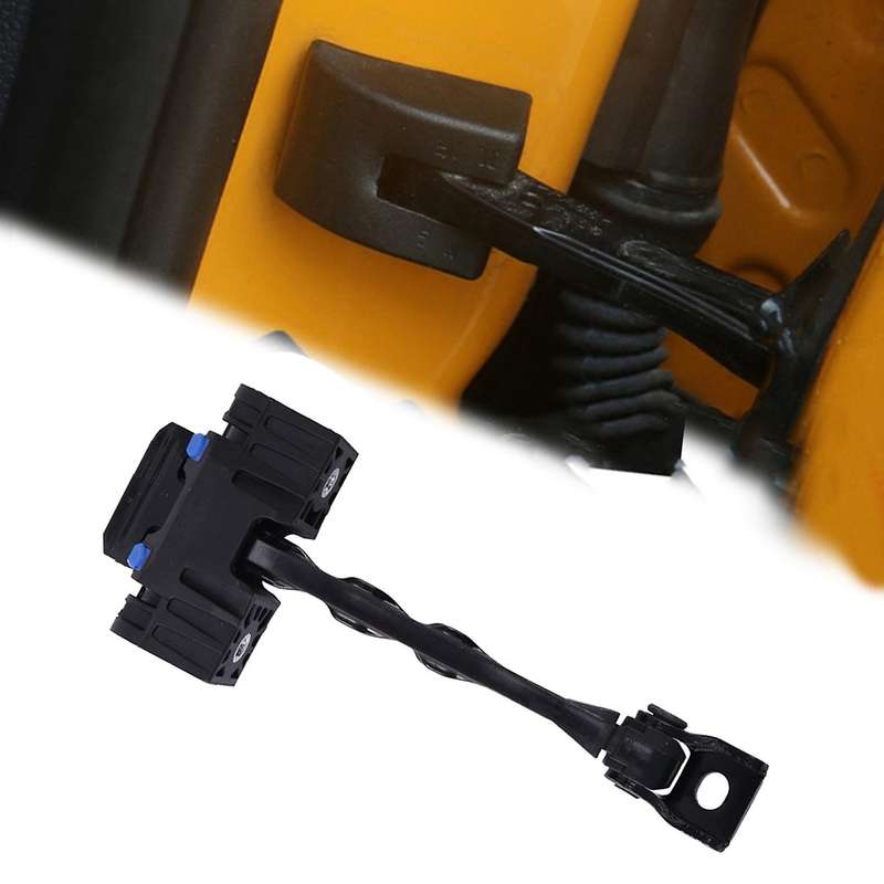 Car Front Door Brake Check Stopper Limiter for S One Clubman Roadster R50 R52 R53 R55