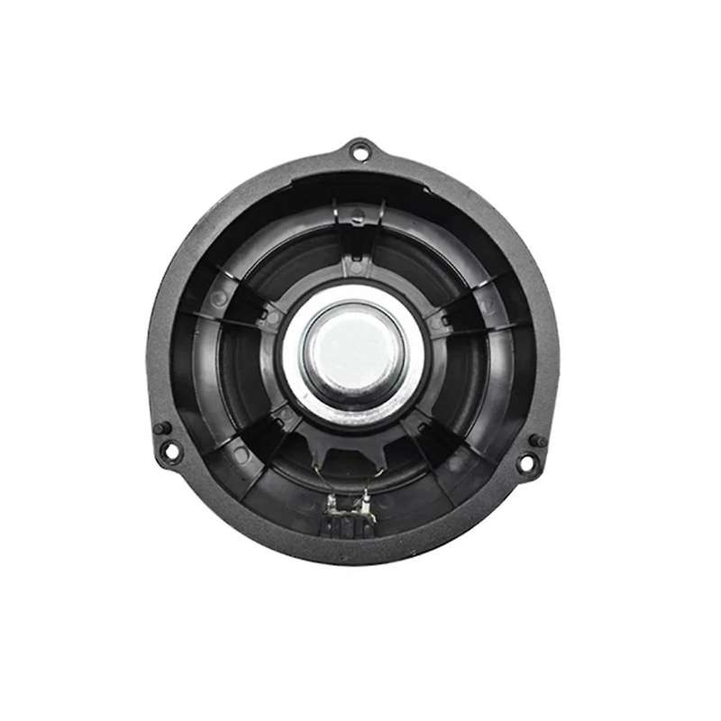 Car Front Door Woofer Sound Speaker Door Horn for A4 B8 A5 2009-2016 8T0035415A