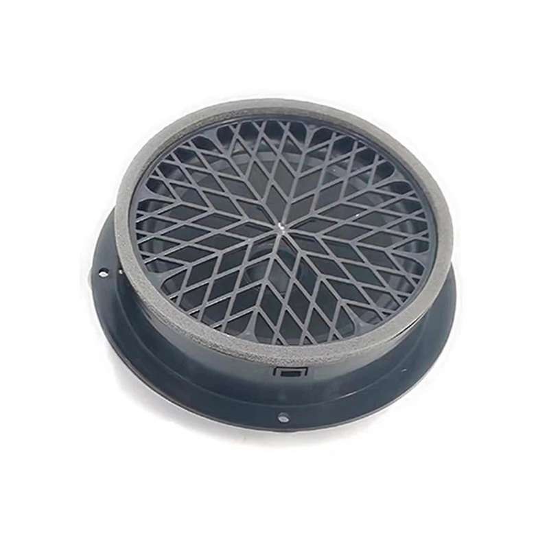 Car Front Door Woofer Sound Speaker Door Horn for A4 B8 A5 2009-2016 8T0035415A