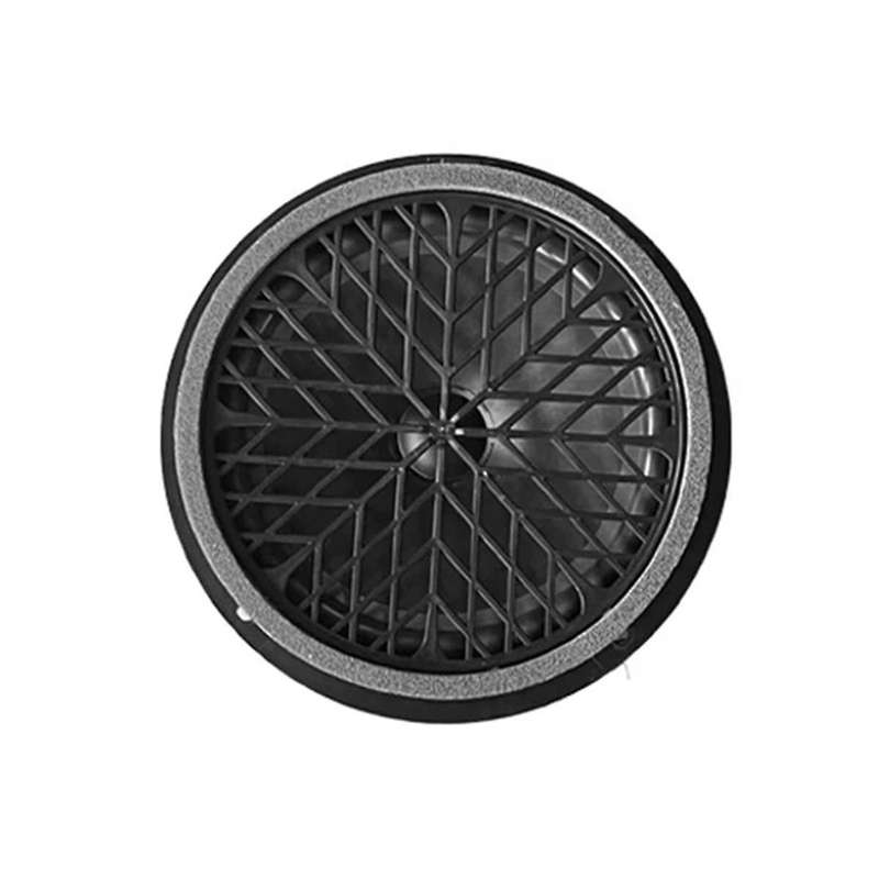 Car Front Door Woofer Sound Speaker Door Horn for A4 B8 A5 2009-2016 8T0035415A