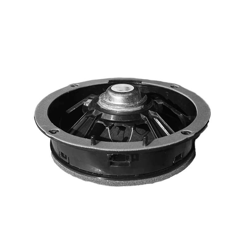Car Front Door Woofer Sound Speaker Door Horn for A4 B8 A5 2009-2016 8T0035415A
