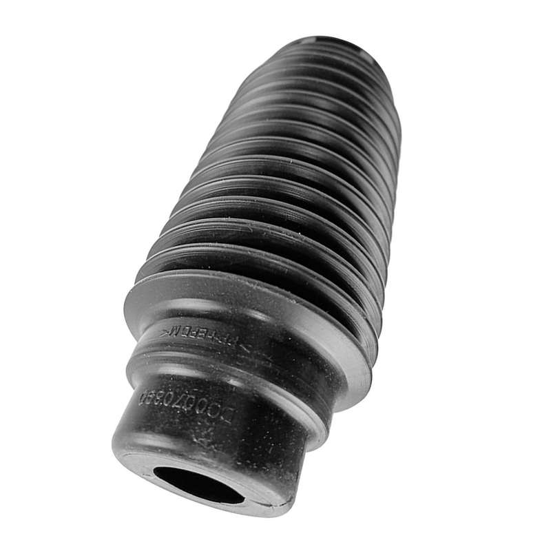 Car Front Dust Protector Cover for 307 408 3008 for C4l 525431