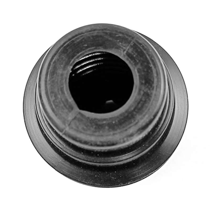 Car Front Dust Protector Cover for 307 408 3008 for C4l 525431