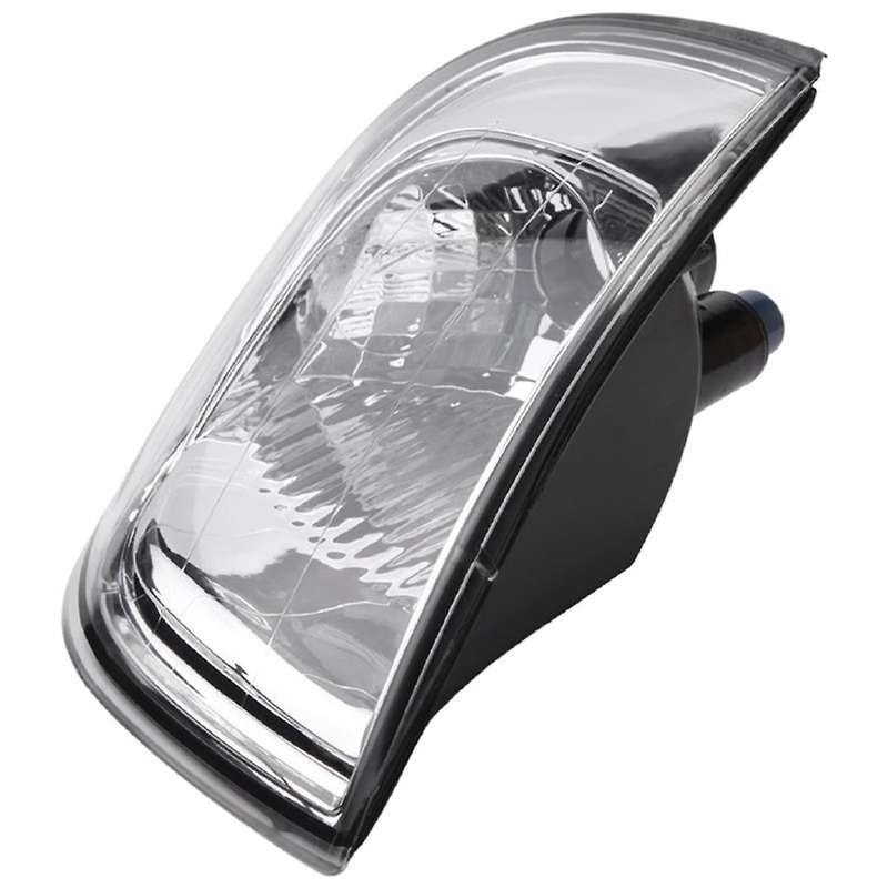 Car Front Fog Lamps Corner Lamps Head Light Lamps Turn Signals Cars Fits for S80 1999-2006 30655422