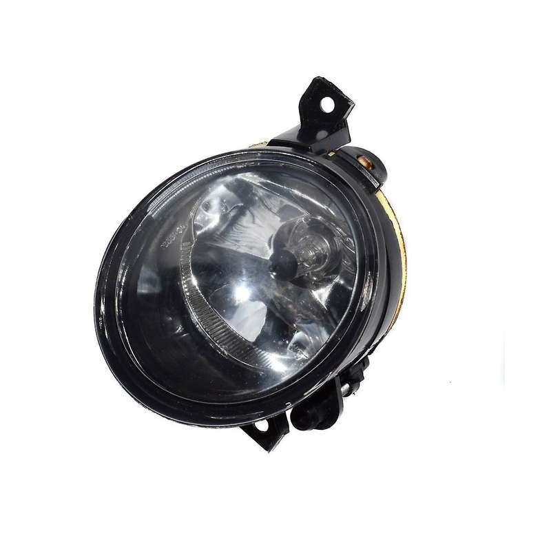Car Front Fog Light for Golf V 2003-2009 Iii 2004-2010 Left Fog Light 1t0941699d