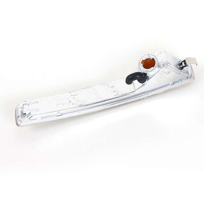 Car Front Fog Light for -beetle 2007-2010 1c0953041r 1c0953041q