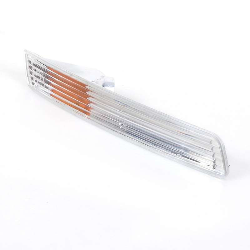 Car Front Fog Light for -beetle 2007-2010 1c0953041r 1c0953041q