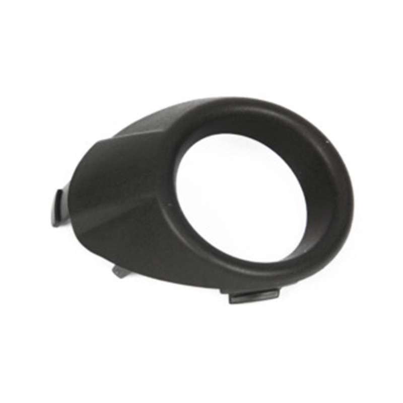 Car Front Fog Light Frame (Left Front) for FIESTA 2008-2017 Fog Light Grille Car Tuning Parts 153175